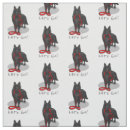 Buscar correas telas General y unisex