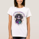 Buscar catrina camisetas Día de muertos