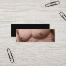 Buscar orgullo gay tarjetas de visita Homosexual