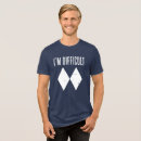 Buscar salto de esquí camisetas Snowboard