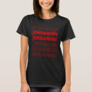 Buscar jordan camisetas Raíces