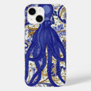 Buscar kraken iphone fundas Marino