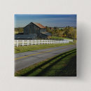 Buscar carreteras chapas Otoño