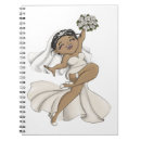 Buscar casera cuadernos Boda