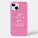 Buscar comercial iphone fundas Para todos