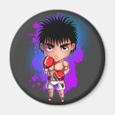 Buscar marcial imanes Boxeador