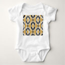 Buscar aztec bebe ropa Patrón