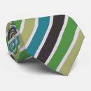 Buscar azul verdoso corbatas Moderno