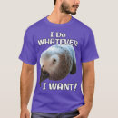 Buscar loro gris camisetas Naturaleza