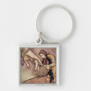 Buscar arturo llaveros Colección