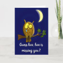 Buscar lágrima tarjetas Lindo