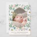 Buscar recién nacido invitaciones Nuevos padres