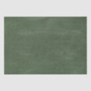 Buscar verde verde oliva papel de seda Navidades