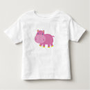 Buscar hippopotamus ropa Lindo