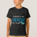 Buscar fisioterapeuta camisetas masaje