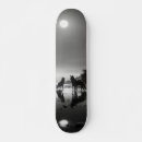 Buscar ambiente tablas de skate Diseño