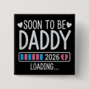 Buscar cargo chapas 2026