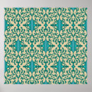 Buscar damasco arte Abstracto