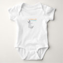 Buscar reggae bebe ropa Bebé