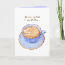 Buscar extravagantes tarjetas Ilustracion