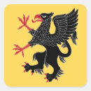 Buscar griffin pegatinas Grifo