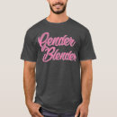 Buscar diseño del orgullo gay camisetas Homosexual