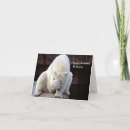 Buscar cuteness tarjetas Para todos