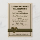 Buscar camoflage invitaciones Militar