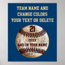 Buscar baseball arte Team