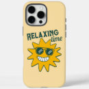 Buscar relajación iphone fundas Verano