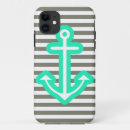 Buscar marinero iphone fundas Femenino