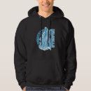 Buscar valhalla sudaderas Enmascarar