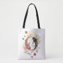 Buscar acuarela japonesa accesorios Elegante
