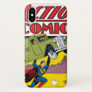 Buscar iphone x fundas Súper héroe