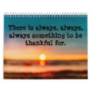 Buscar pensamientos calendarios Inspiración