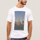 Buscar 11 de septiembre camisetas Torres