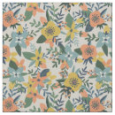 Buscar ramos florales telas Verde