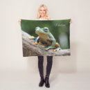 Buscar sapo decoracion Animales
