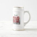 Buscar grunge cerveza vasos Negro