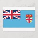 Buscar bandera de fiji postales Suva