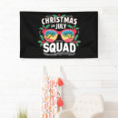 Buscar feliz año nuevo lonas Navidades