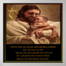 Buscar venas posters Inspirador