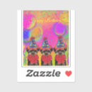 Buscar poo pegatinas Cumpleaños