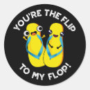 Buscar panza pegatinas General y unisex