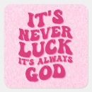 Buscar citas espirituales pegatinas Religioso