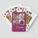 Buscar tarjetas del póker barajas de cartas General y unisex