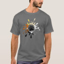 Buscar gay bear camisetas Montar un oso
