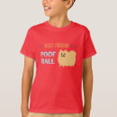 Buscar amigo niño ropa Para todos