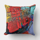 Buscar trenes cojines Para todos