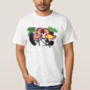 Buscar flaming camisetas Amor